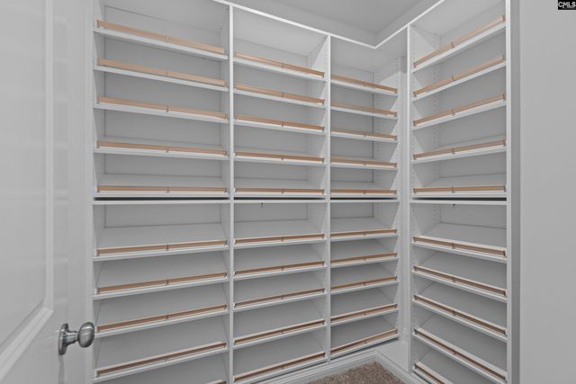 865 Scarlet Oak Road, Blythewood, SC 29016