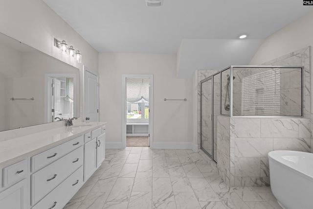 865 Scarlet Oak Road, Blythewood, SC 29016