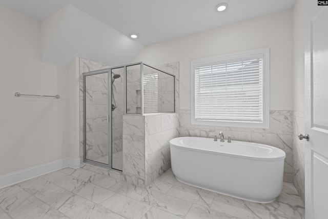 865 Scarlet Oak Road, Blythewood, SC 29016