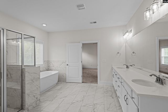 865 Scarlet Oak Road, Blythewood, SC 29016