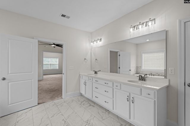 865 Scarlet Oak Road, Blythewood, SC 29016