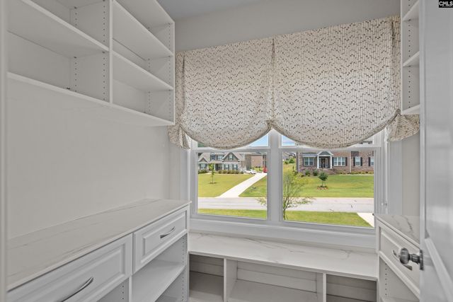 865 Scarlet Oak Road, Blythewood, SC 29016