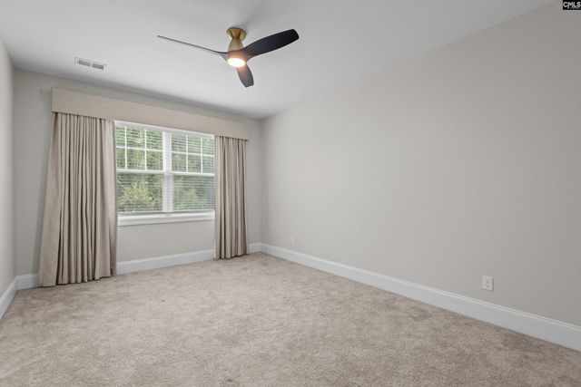 865 Scarlet Oak Road, Blythewood, SC 29016