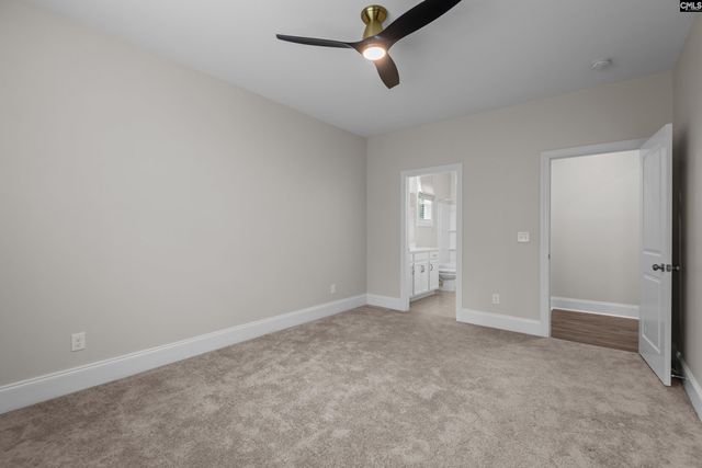 865 Scarlet Oak Road, Blythewood, SC 29016