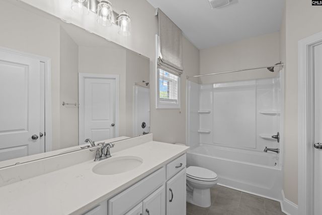 865 Scarlet Oak Road, Blythewood, SC 29016