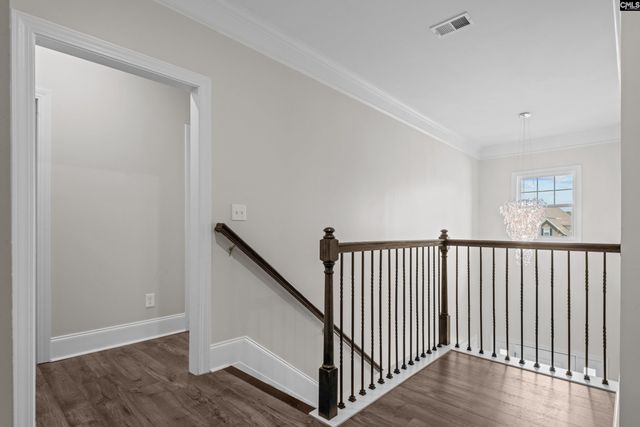 865 Scarlet Oak Road, Blythewood, SC 29016