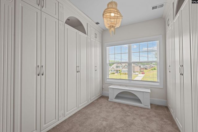 865 Scarlet Oak Road, Blythewood, SC 29016