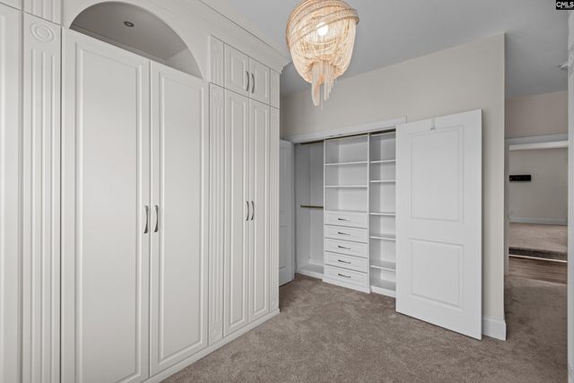 865 Scarlet Oak Road, Blythewood, SC 29016