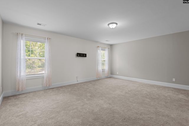 865 Scarlet Oak Road, Blythewood, SC 29016