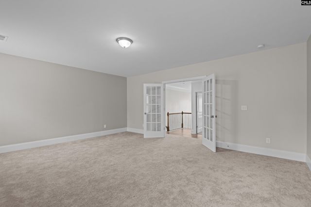 865 Scarlet Oak Road, Blythewood, SC 29016