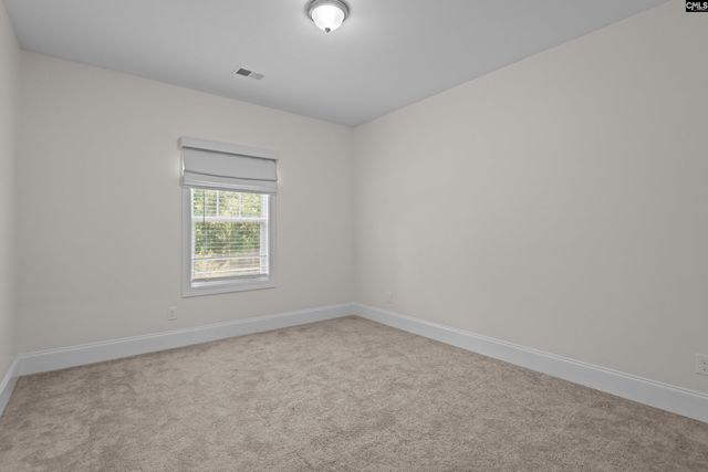 865 Scarlet Oak Road, Blythewood, SC 29016