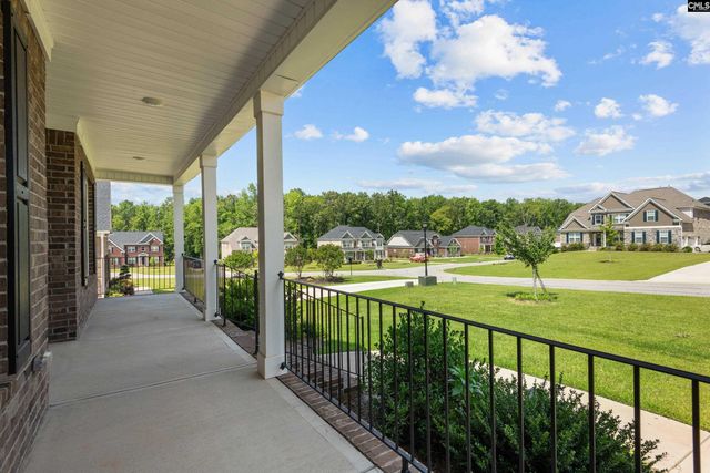 865 Scarlet Oak Road, Blythewood, SC 29016