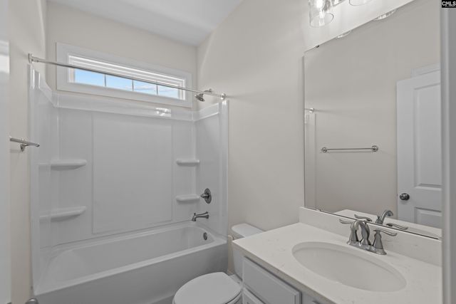 865 Scarlet Oak Road, Blythewood, SC 29016