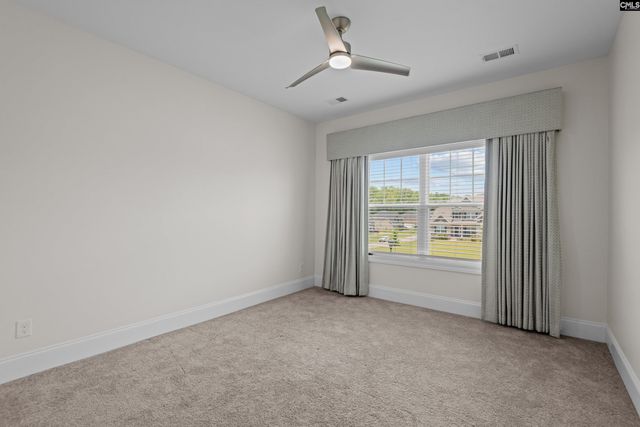 865 Scarlet Oak Road, Blythewood, SC 29016