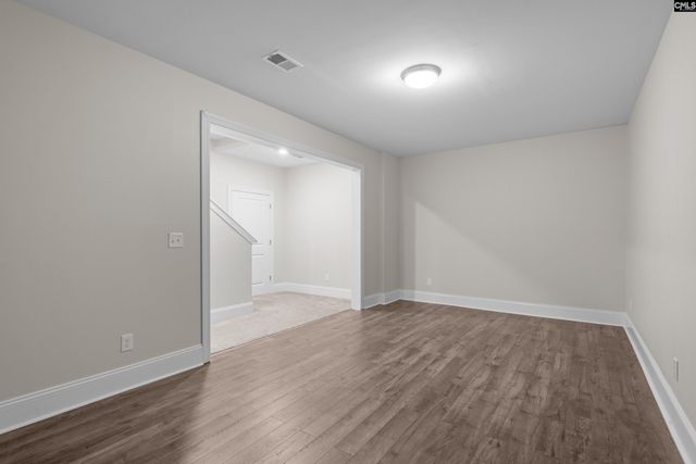 865 Scarlet Oak Road, Blythewood, SC 29016