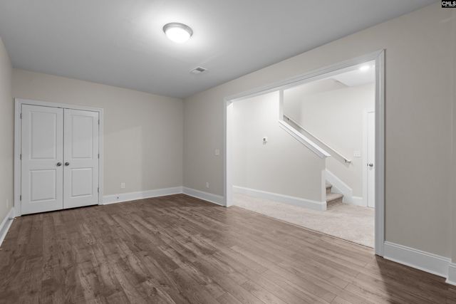 865 Scarlet Oak Road, Blythewood, SC 29016