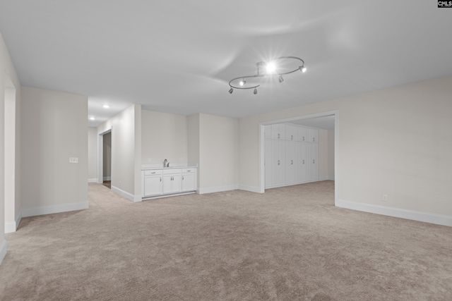 865 Scarlet Oak Road, Blythewood, SC 29016