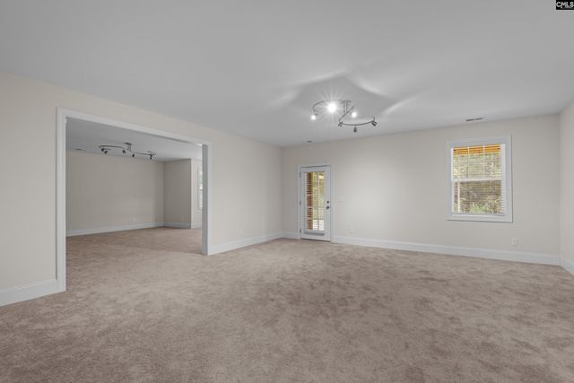 865 Scarlet Oak Road, Blythewood, SC 29016