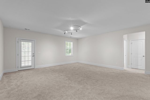 865 Scarlet Oak Road, Blythewood, SC 29016