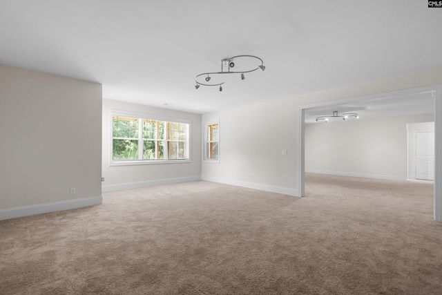 865 Scarlet Oak Road, Blythewood, SC 29016