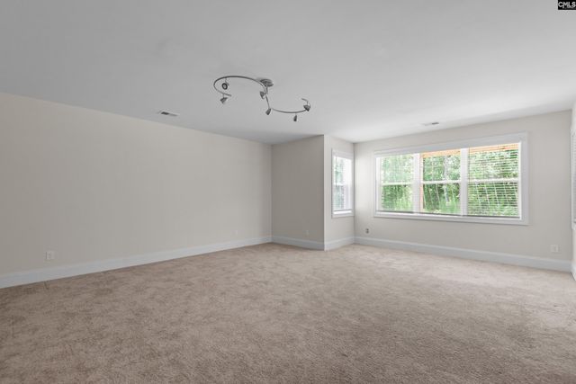 865 Scarlet Oak Road, Blythewood, SC 29016