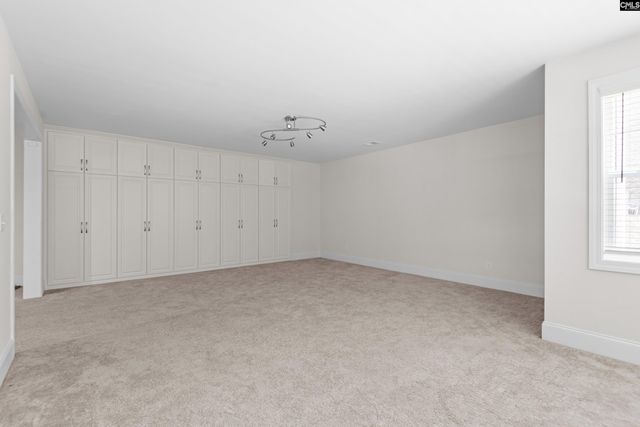 865 Scarlet Oak Road, Blythewood, SC 29016