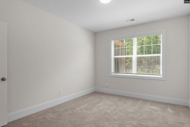 865 Scarlet Oak Road, Blythewood, SC 29016