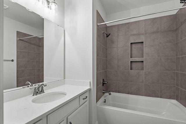 865 Scarlet Oak Road, Blythewood, SC 29016