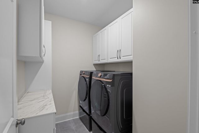 865 Scarlet Oak Road, Blythewood, SC 29016