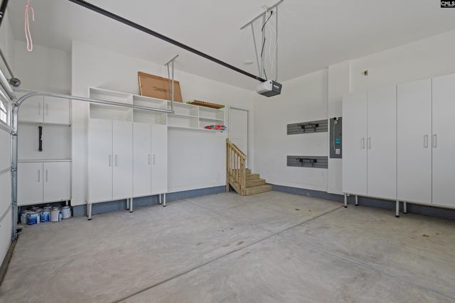 865 Scarlet Oak Road, Blythewood, SC 29016