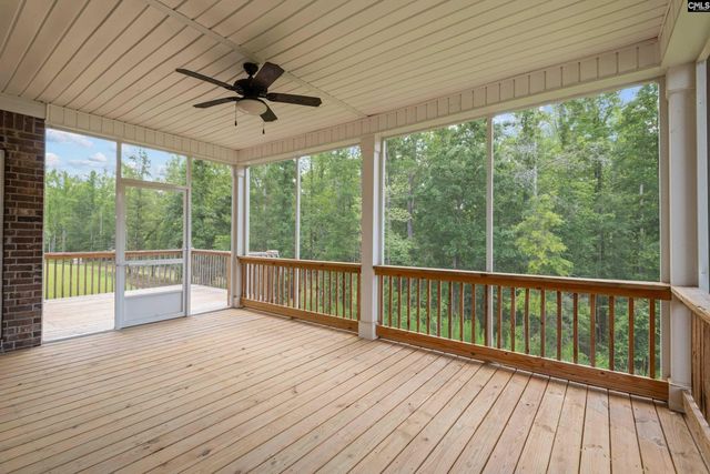 865 Scarlet Oak Road, Blythewood, SC 29016