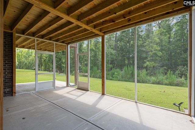 865 Scarlet Oak Road, Blythewood, SC 29016