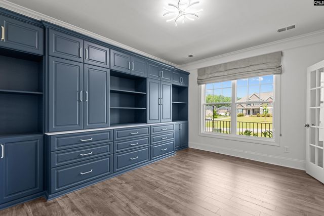 865 Scarlet Oak Road, Blythewood, SC 29016