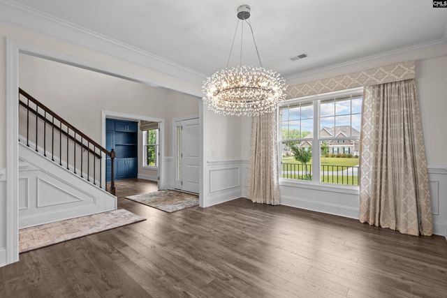 865 Scarlet Oak Road, Blythewood, SC 29016