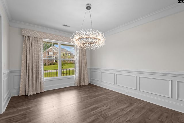 865 Scarlet Oak Road, Blythewood, SC 29016