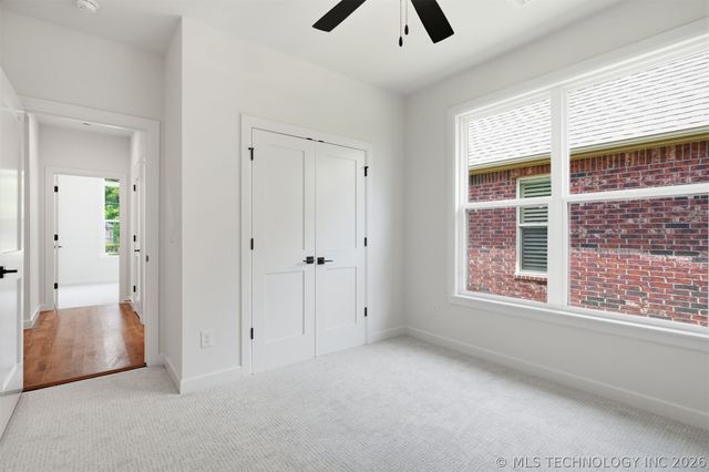 1563 S Hickory Circle, Broken Arrow, OK 74012
