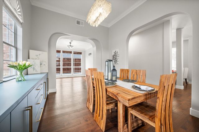 2619 Wild Ivy Trail, Mansfield, TX 76063