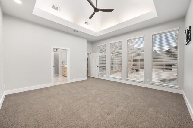 2619 Wild Ivy Trail, Mansfield, TX 76063