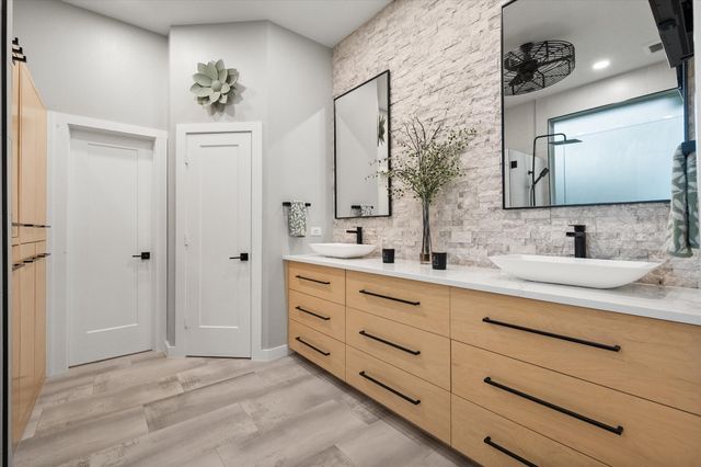 2619 Wild Ivy Trail, Mansfield, TX 76063