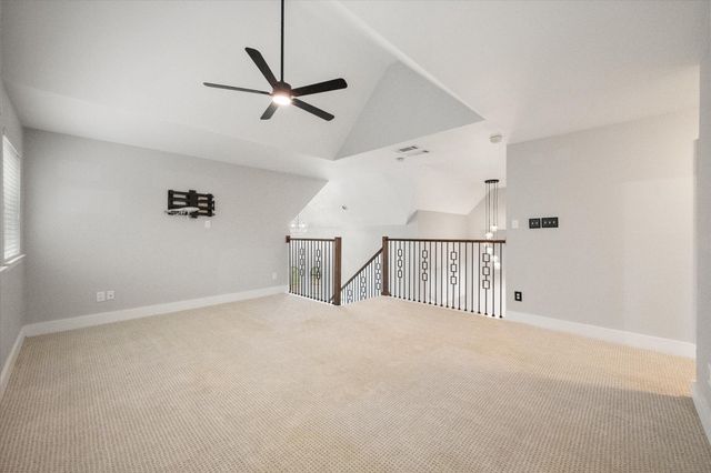 2619 Wild Ivy Trail, Mansfield, TX 76063