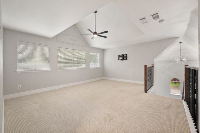 2619 Wild Ivy Trail, Mansfield, TX 76063