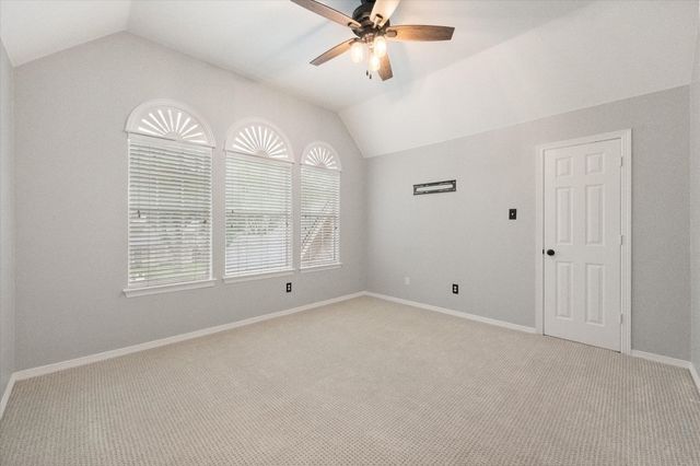 2619 Wild Ivy Trail, Mansfield, TX 76063