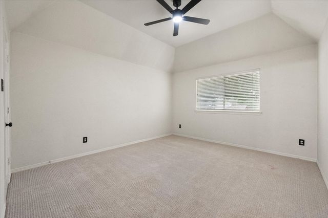 2619 Wild Ivy Trail, Mansfield, TX 76063