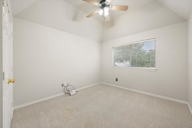 2619 Wild Ivy Trail, Mansfield, TX 76063