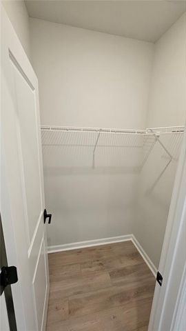 821 Dodd Trail, Buford, GA 30518