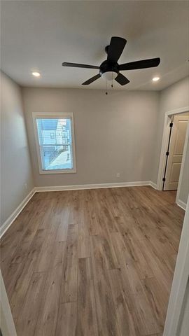 821 Dodd Trail, Buford, GA 30518