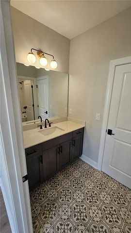 821 Dodd Trail, Buford, GA 30518