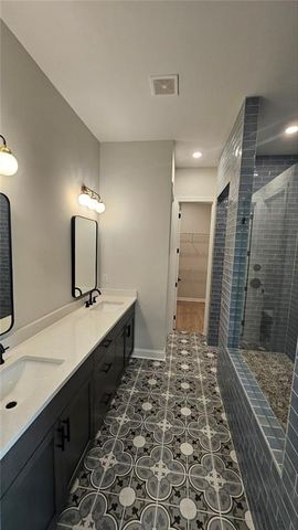 821 Dodd Trail, Buford, GA 30518