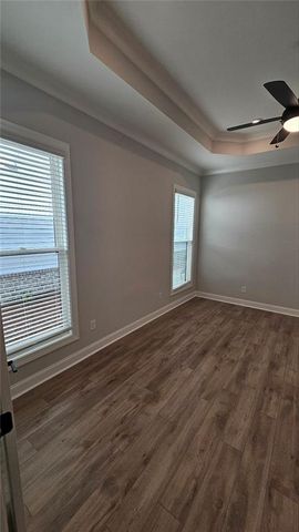 821 Dodd Trail, Buford, GA 30518