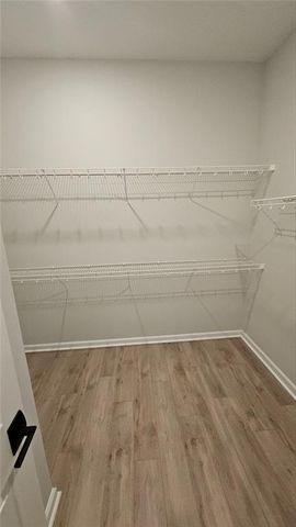 821 Dodd Trail, Buford, GA 30518